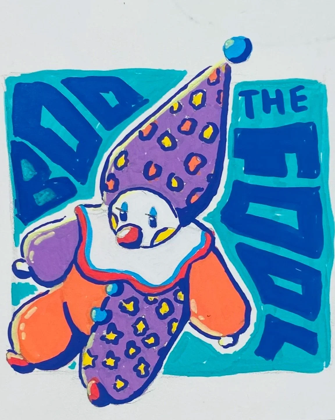 tempImagePAAMVD.jpg