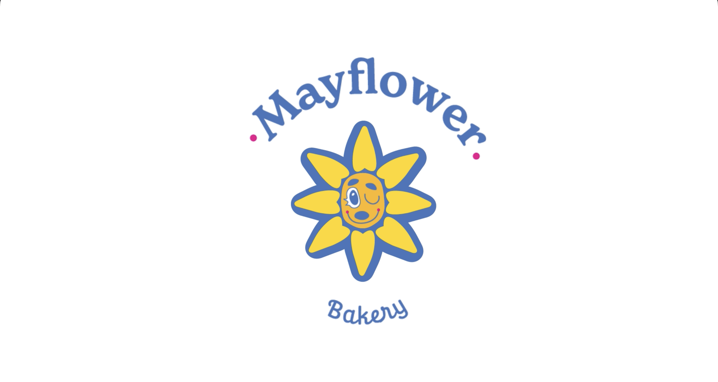 Mayflower Bakery