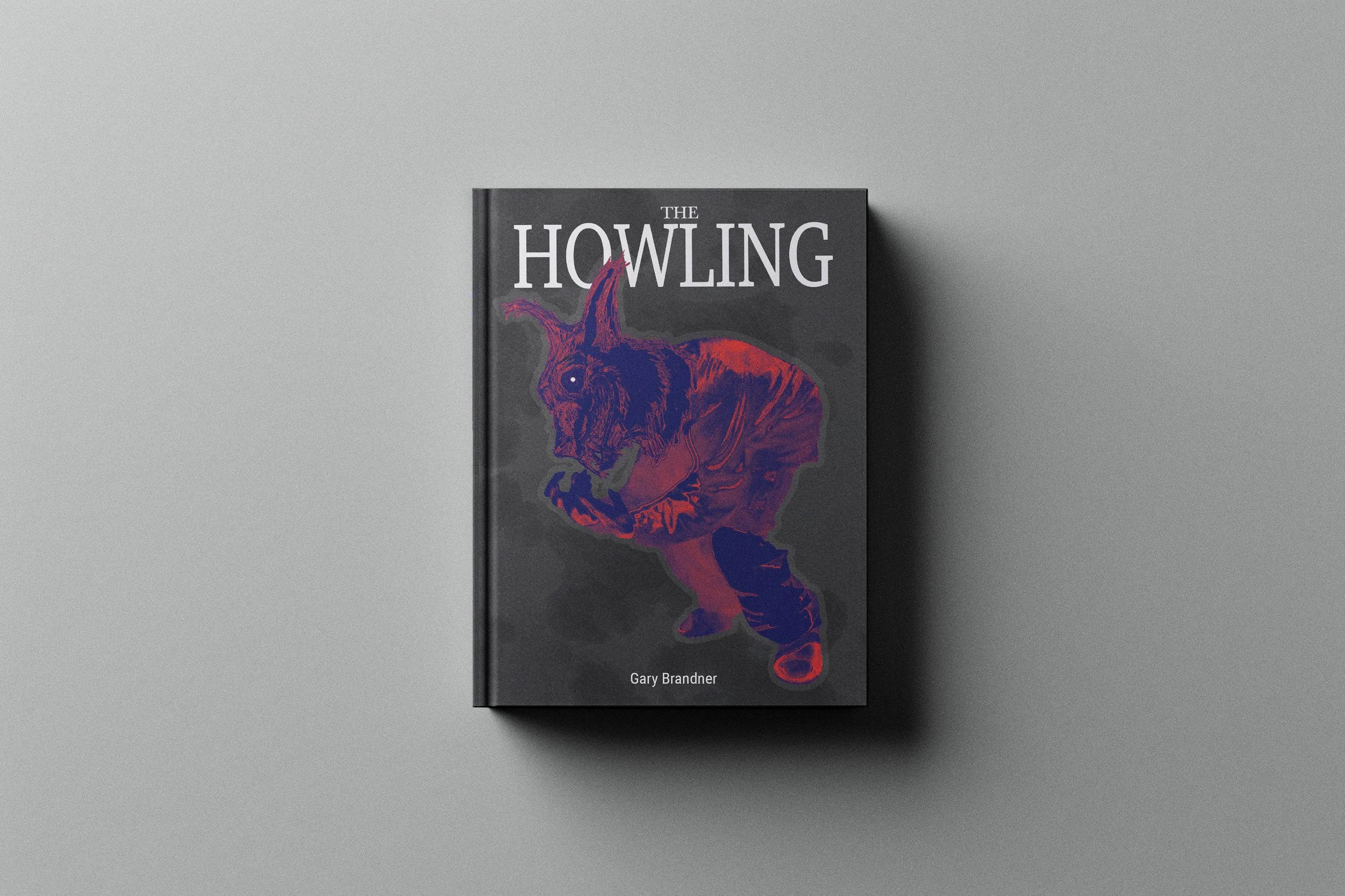 The Howling