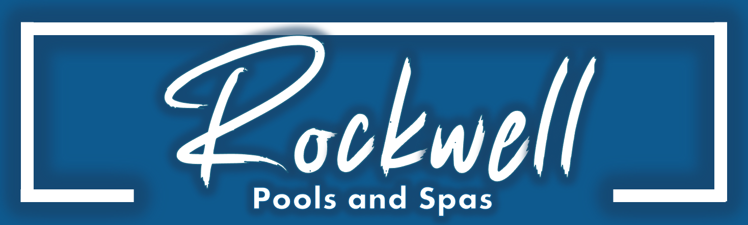 Rockwell Pools and Spas