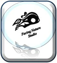 Facing Nature Studio