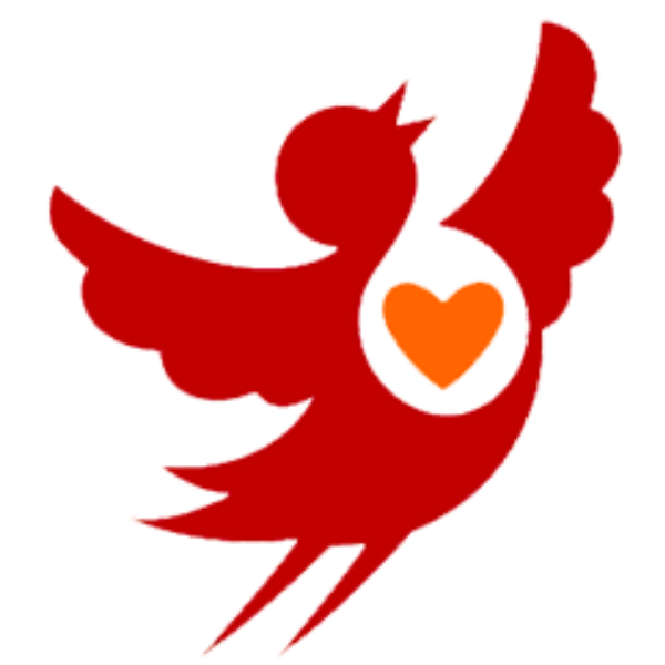 Untitled design (1).png