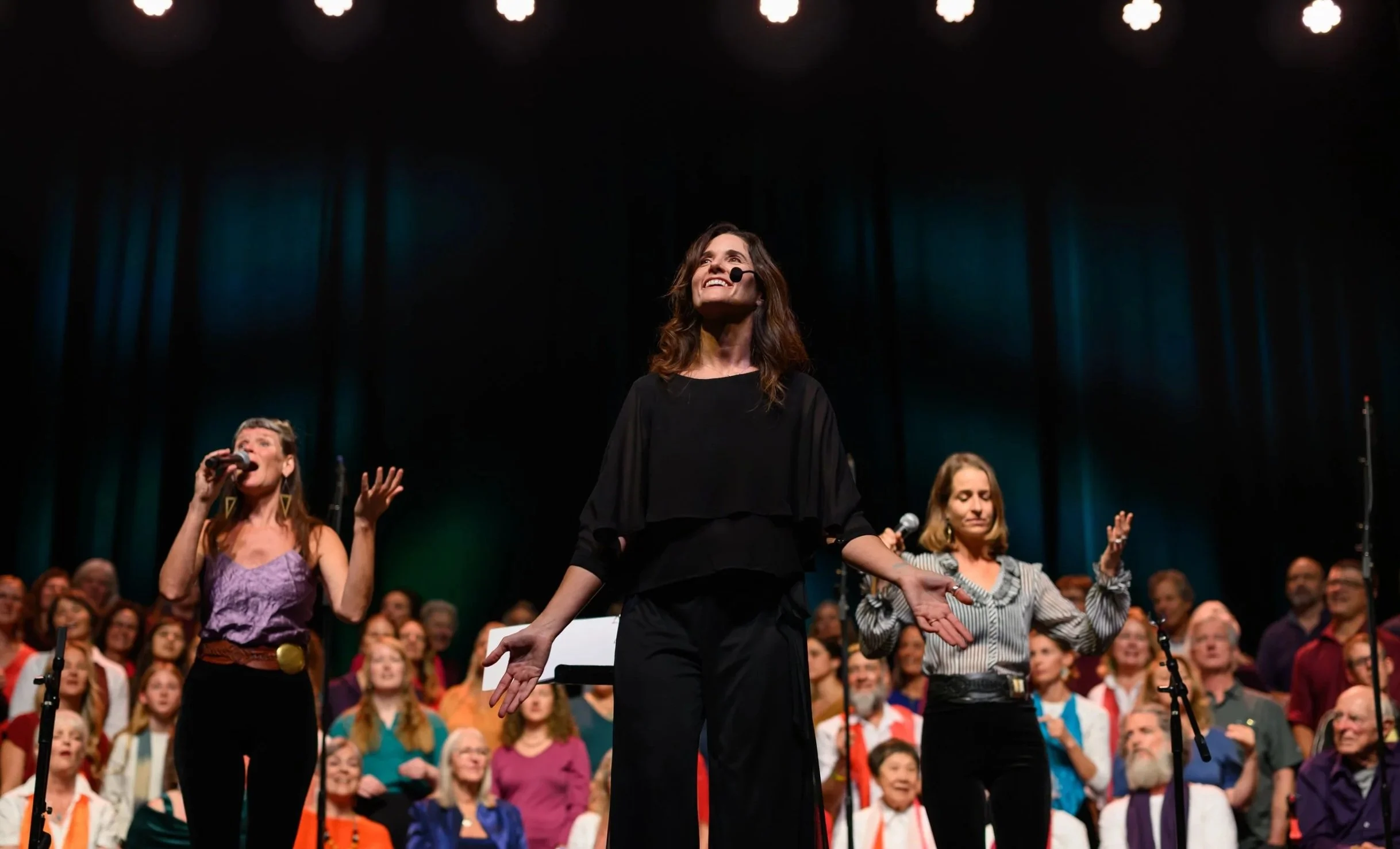 Copy of Wholehearted_&_MaMuse_MoPhotoArt-4503.jpg