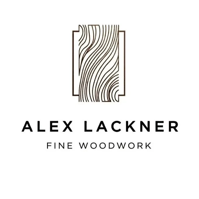 alexlacknerfinewoodwork