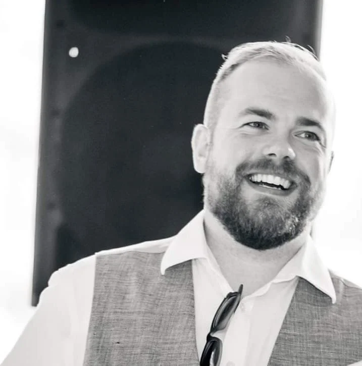 Phillips Manley Managing Director