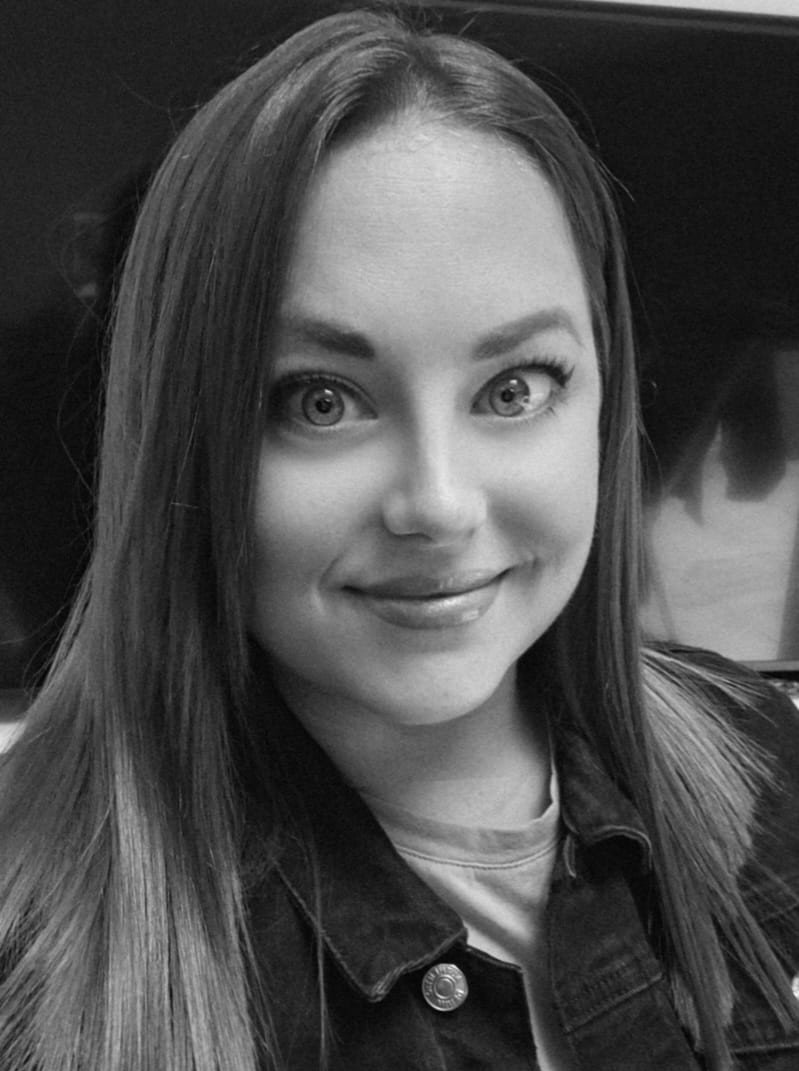 PhillipsManley Operations Manager Vicki Murphy