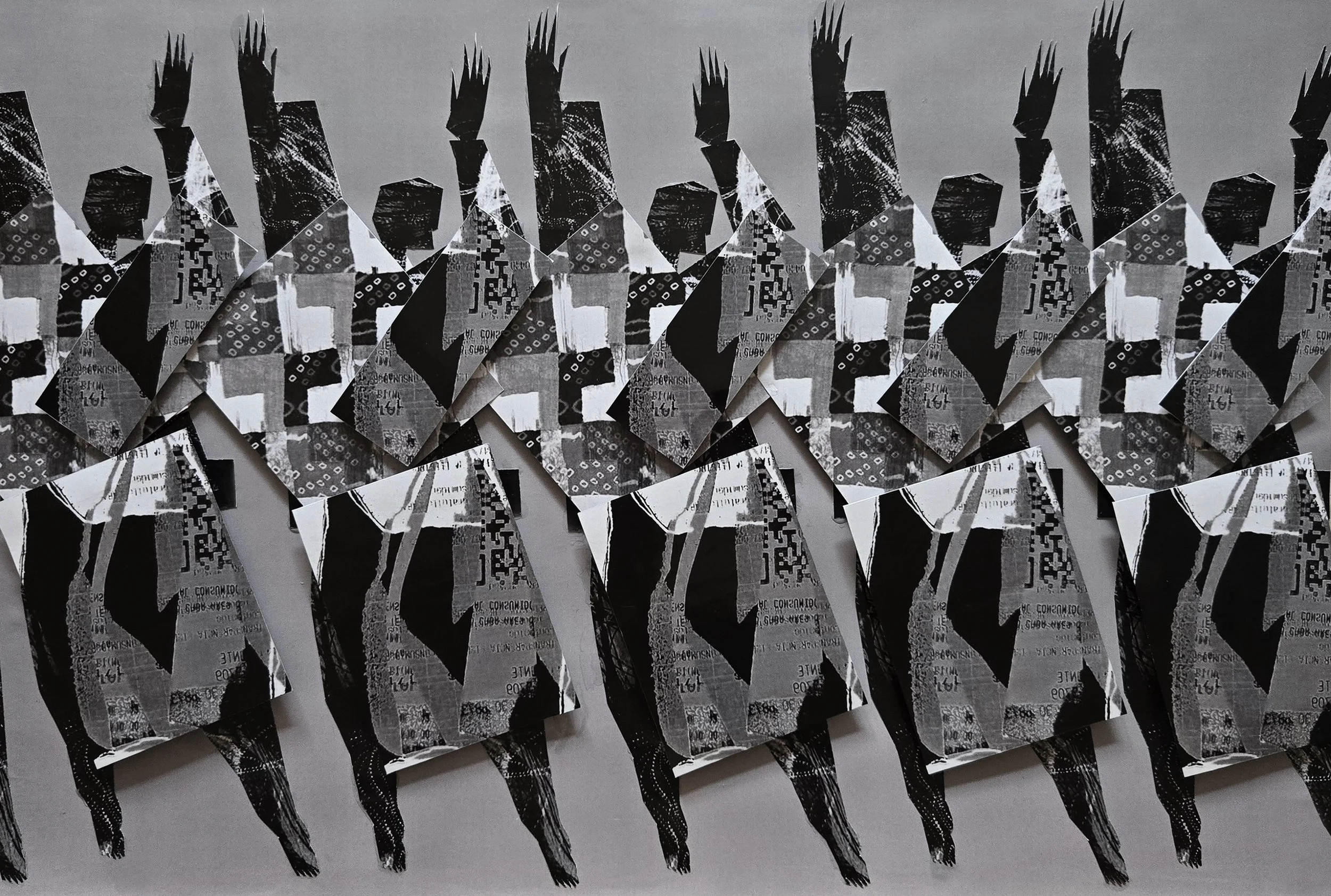 Splayed Figures - Photo 1.jpg