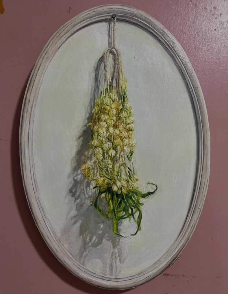 Mitolohiya ng Philippine Peso No. 20G