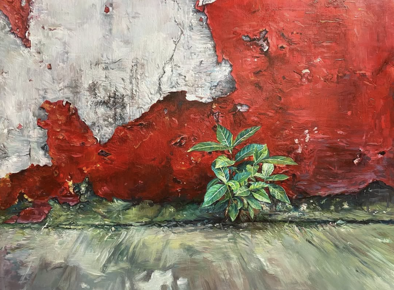 Modular Painting 20A
18” x 24”
acrylic on canvas

072023