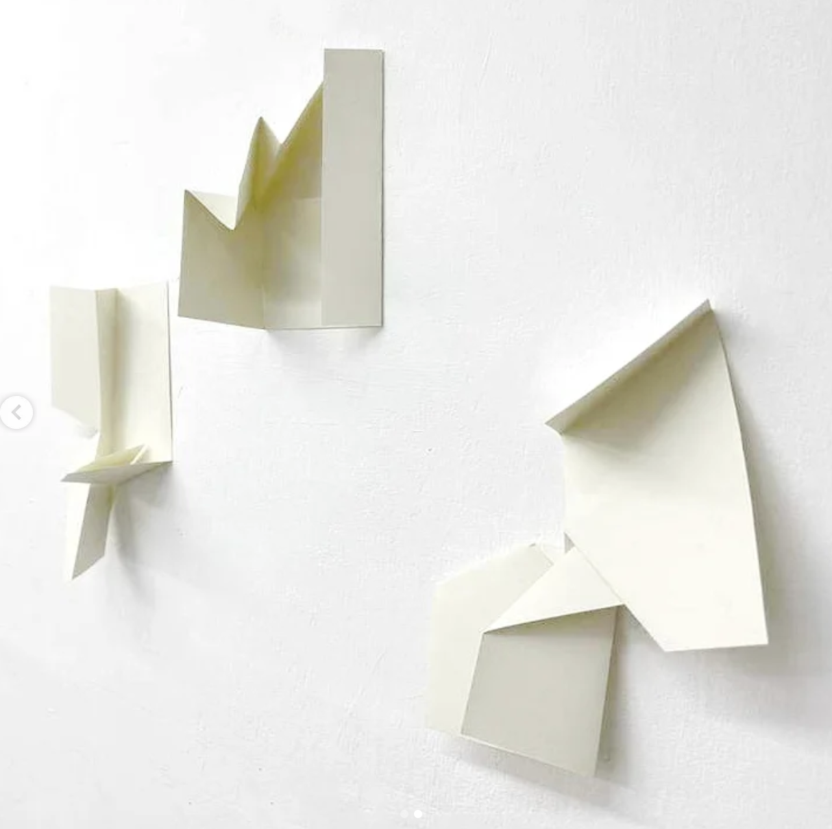 "init()"
Paper
2024

Exhibited at ~workflow~ by Sampaguita Projects.