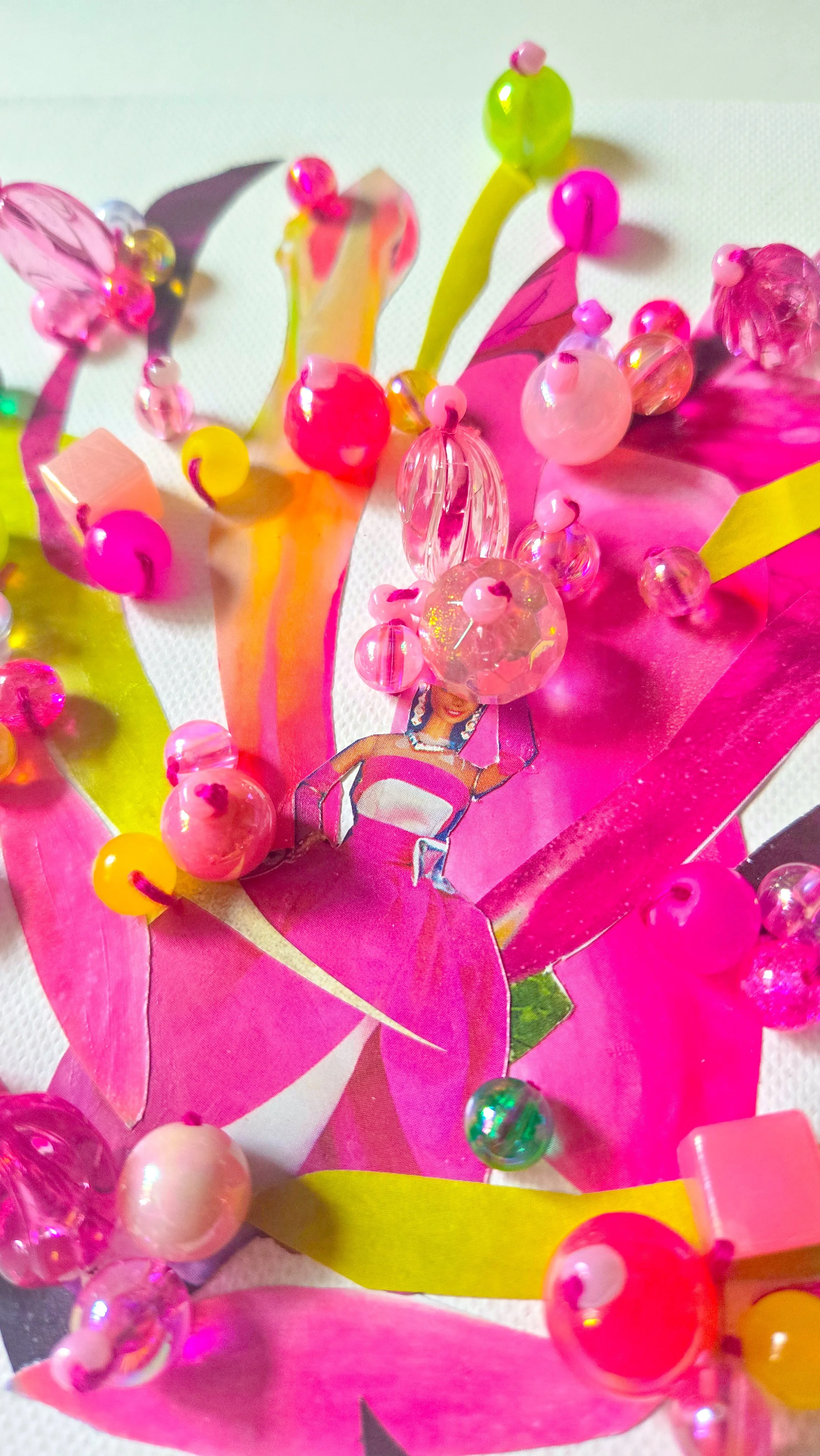 6 - Bloom Tender - DETAILS 1.jpg