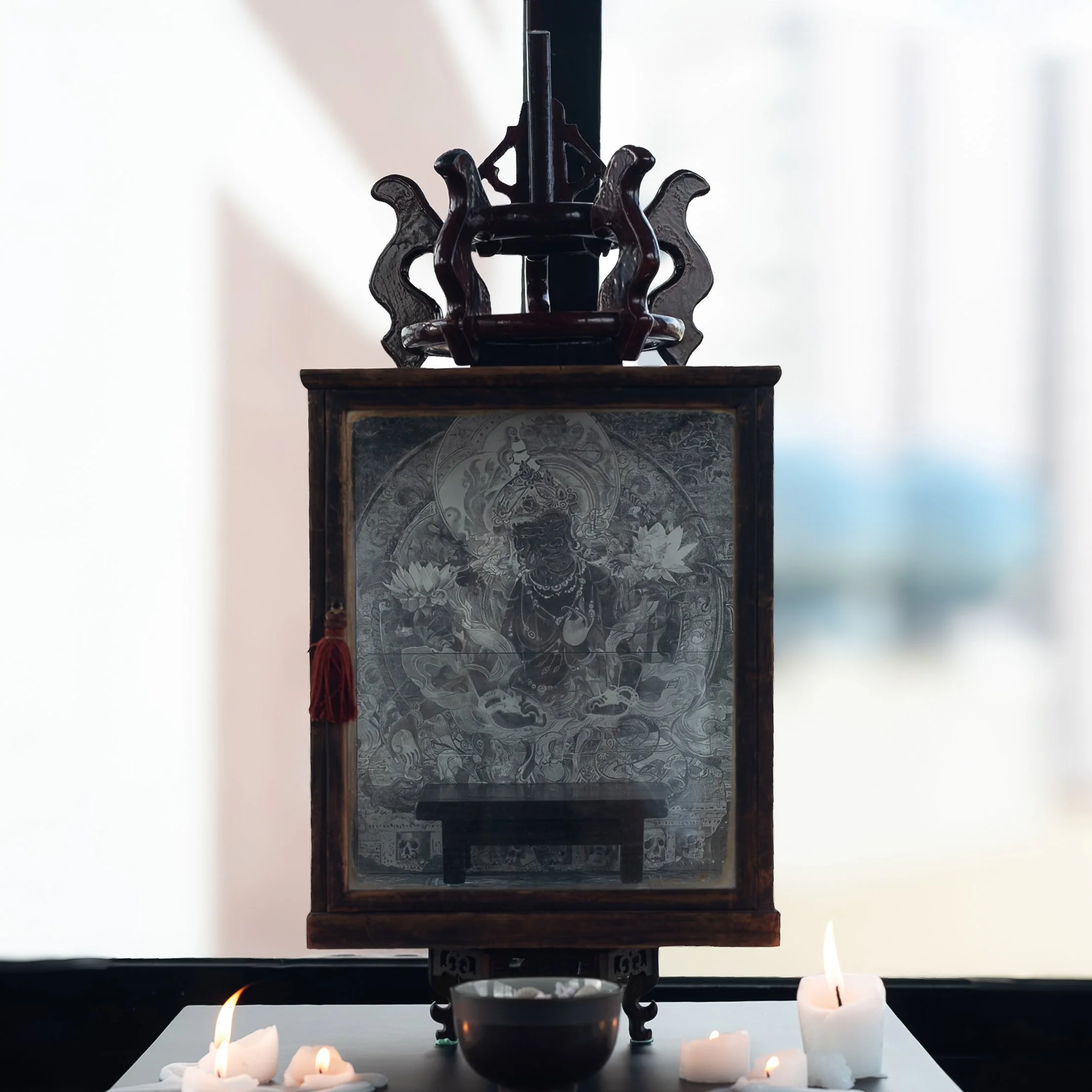 Aparisyon - Photo 1.jpg