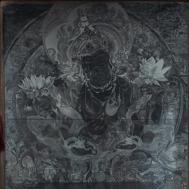 Aparisyon - Photo 2.jpg