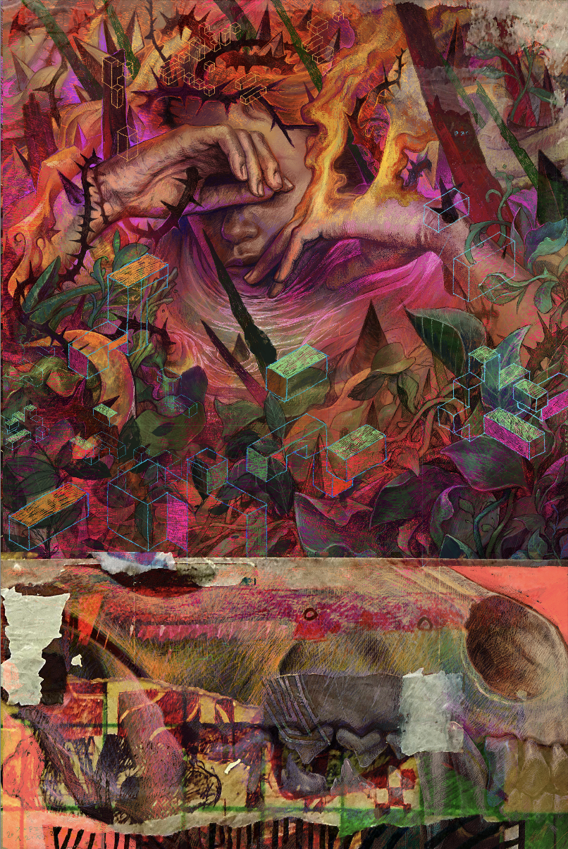 Screenshot 2026-04-04 at 6.25.11 PM.png