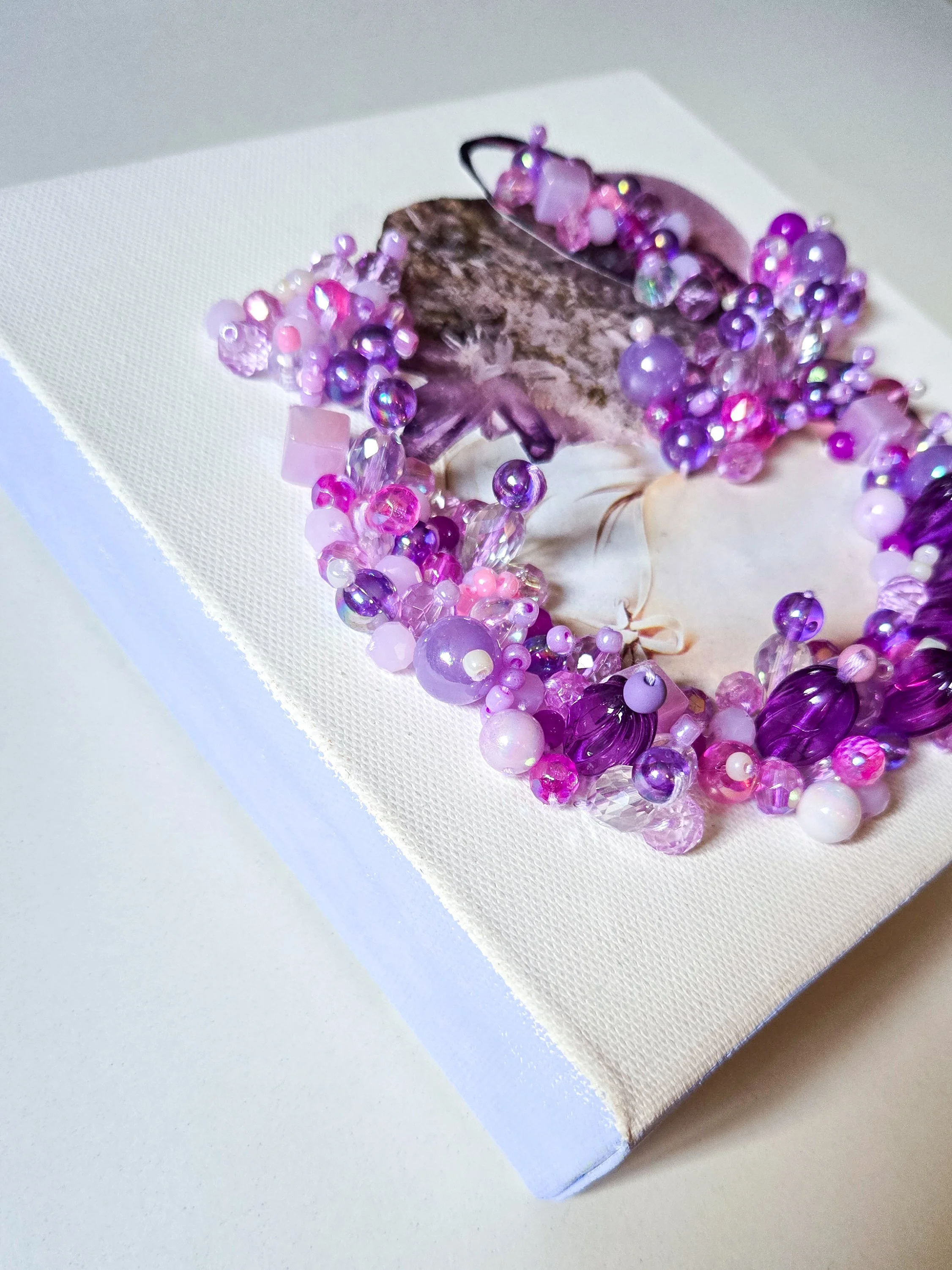 3- Purple Haze - SIDE.jpg