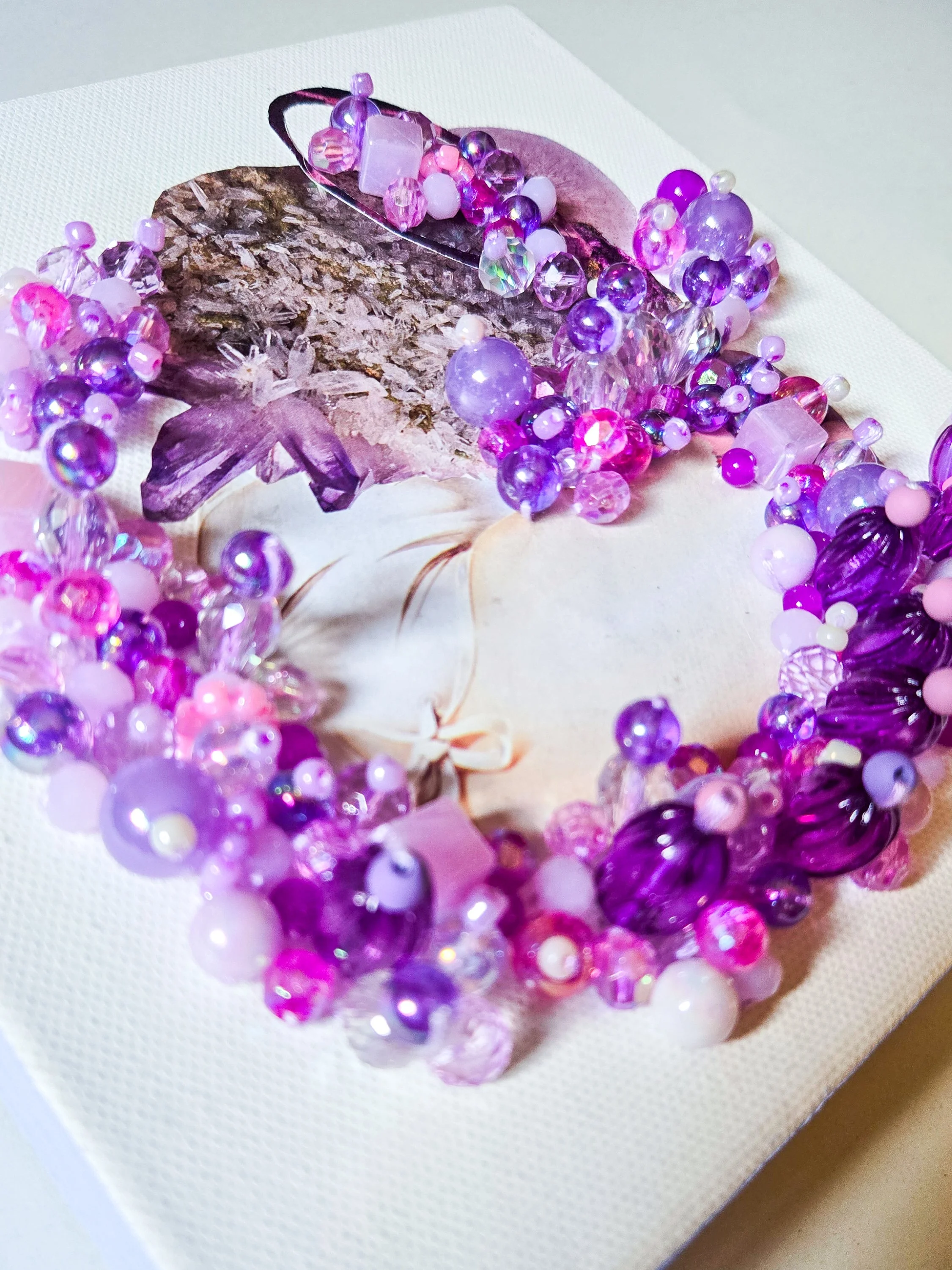 3 - Purple Haze - DETAILS 1.jpg