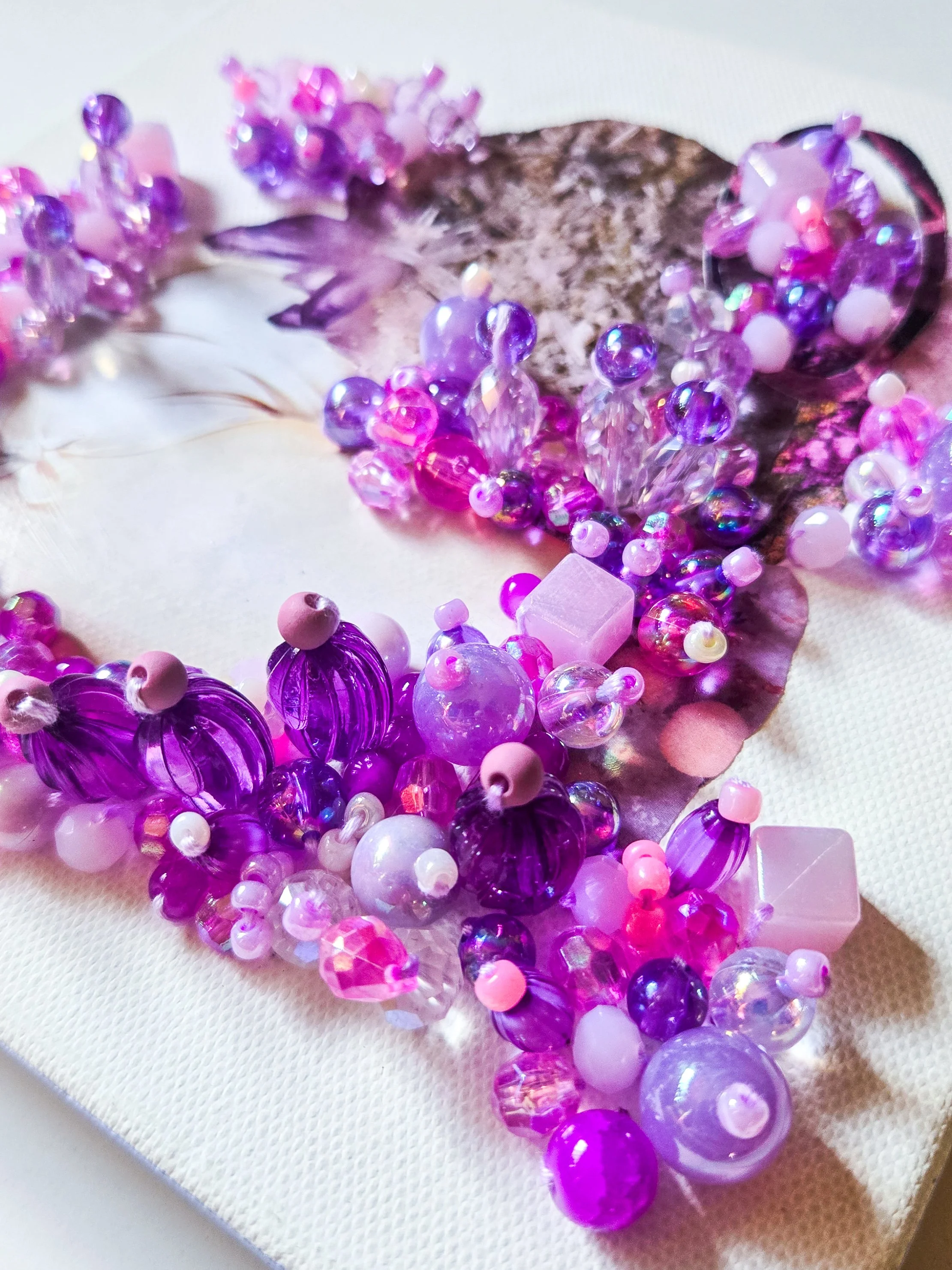 3 - Purple Haze - DETAILS 2.jpg