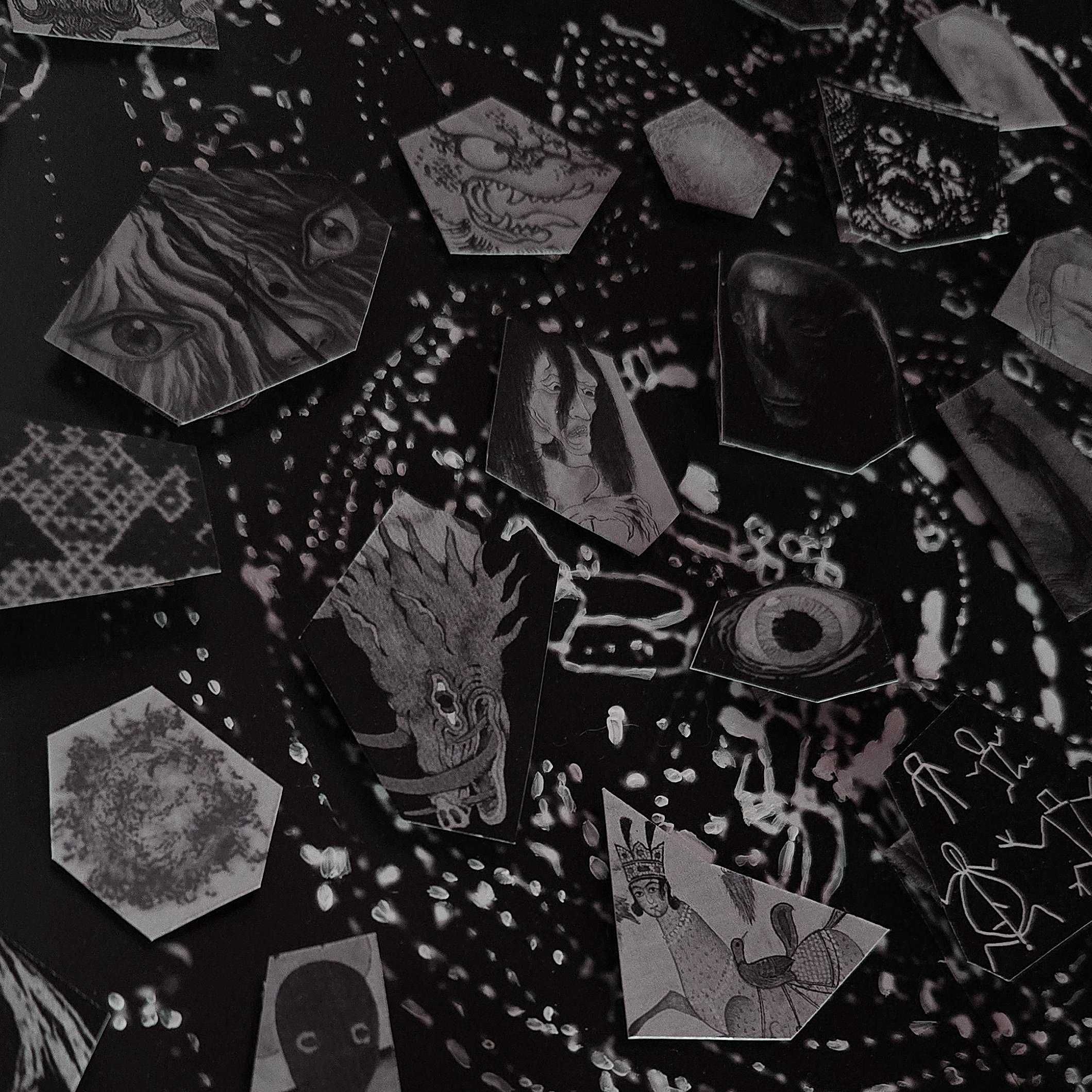 Ancestors - Photo 2.jpg