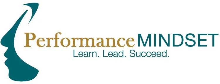 Perfect Your Job Search Now!