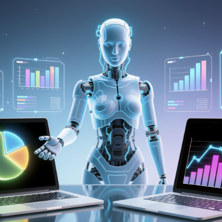 Estate Planning Is a Strategy, Not a Stack of Documents: Attorney-Drafted Plans vs. AI- Generated Documents