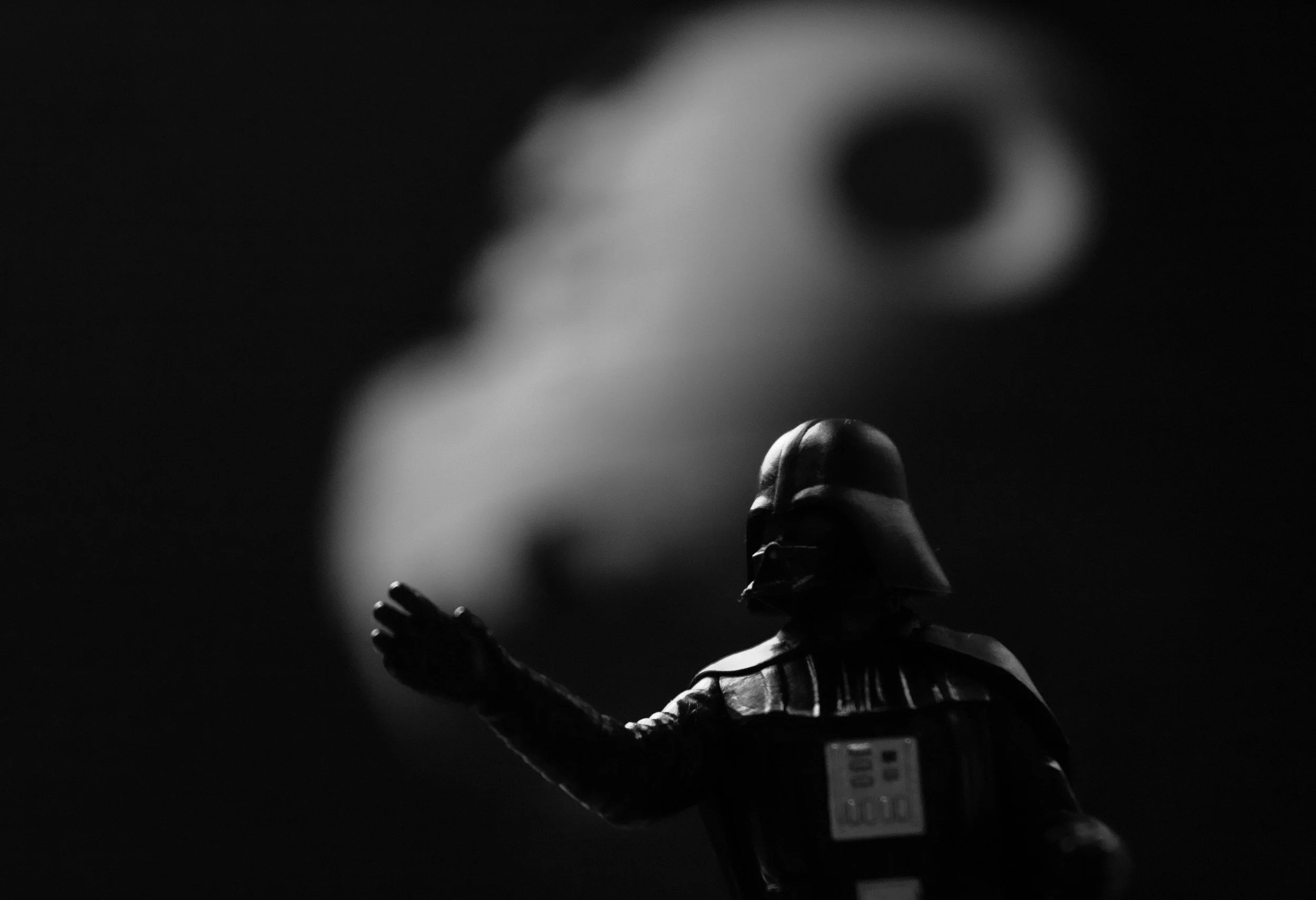 “Help Me, Estate Planning Attorney. You’re My Only Hope.” What you need to know about Digital Asset Estate Planning. (May the 4th Be With You, 2026)                        