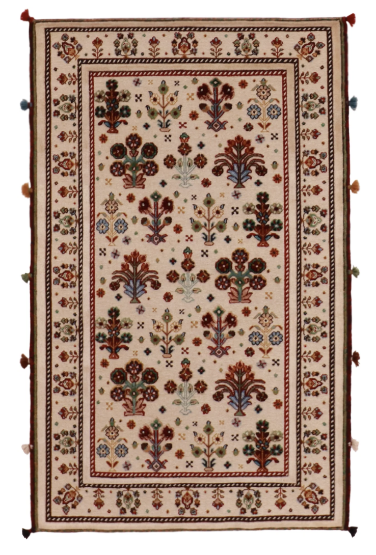 Screenshot 2026-03-23 at 8.55.28 AM.png