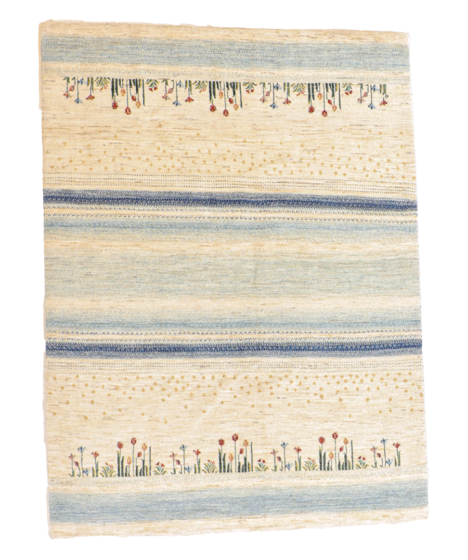 Screenshot 2026-03-23 at 8.53.49 AM.png