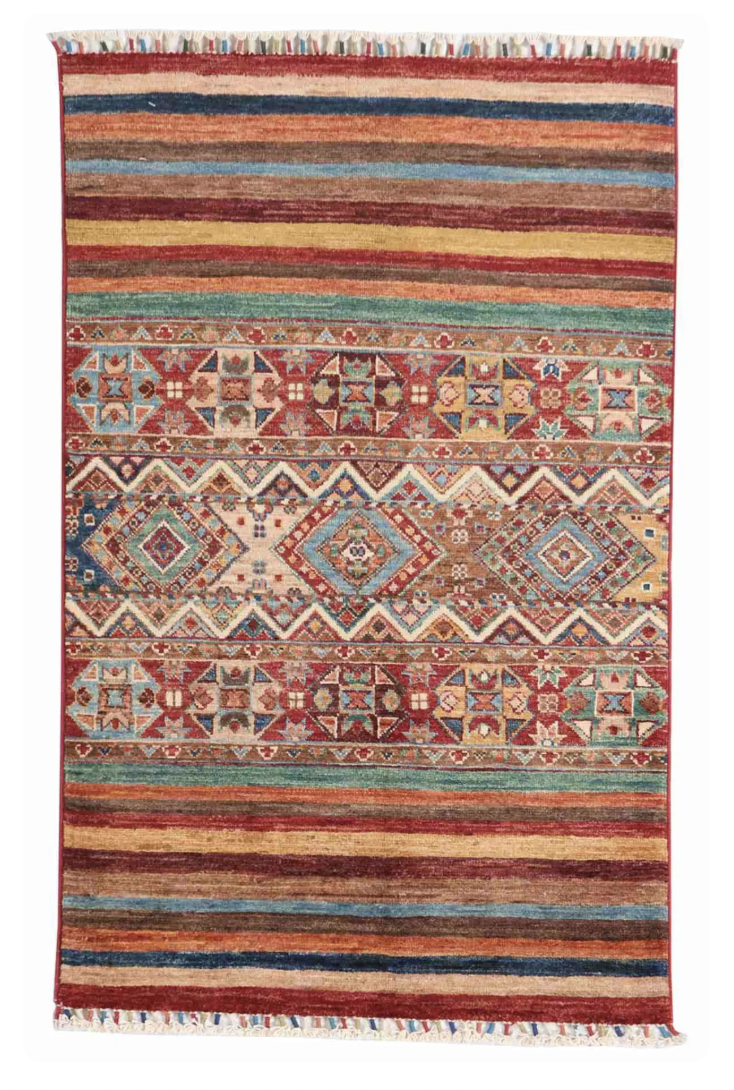 Screenshot 2026-03-23 at 8.55.46 AM.png