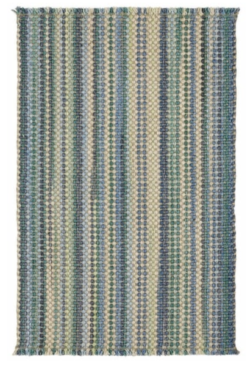 Screenshot 2026-03-23 at 8.57.22 AM.png