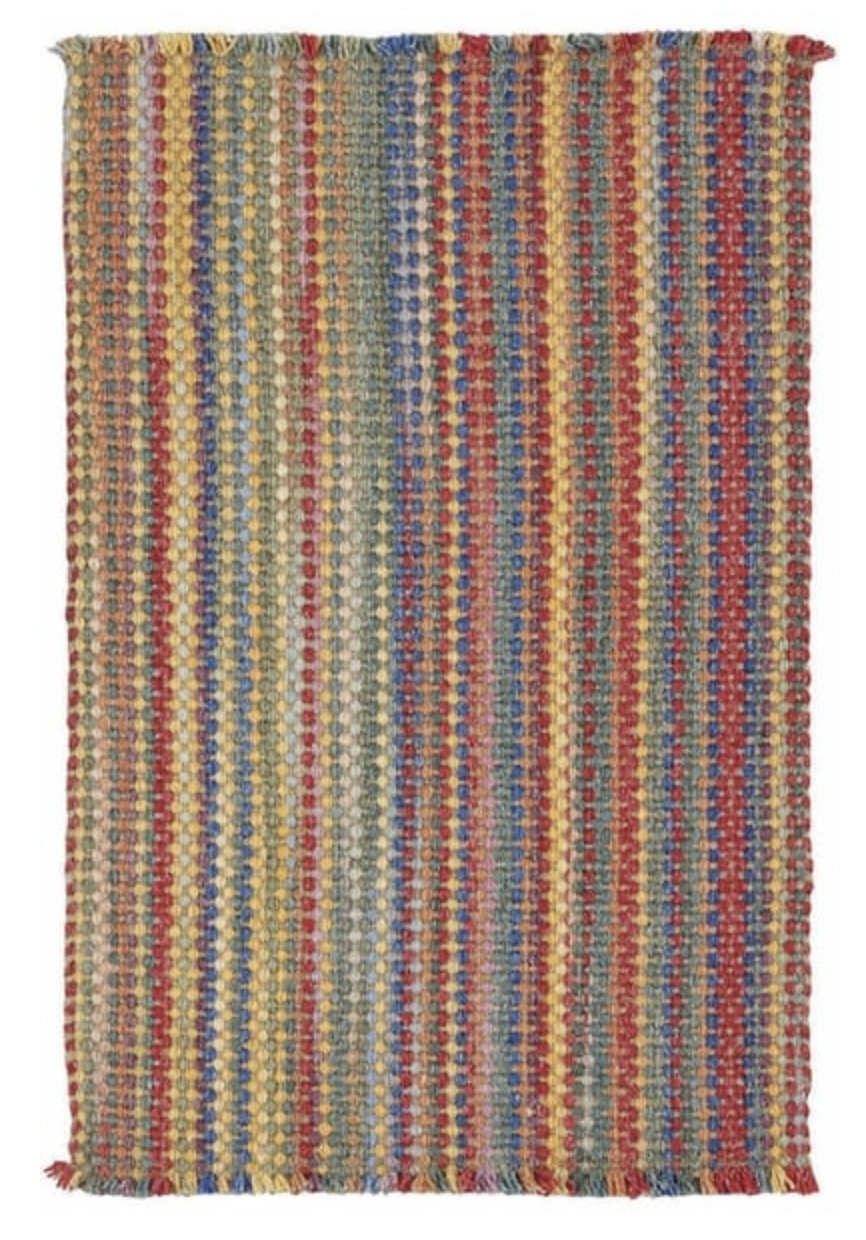 Screenshot 2026-03-23 at 8.57.09 AM.png