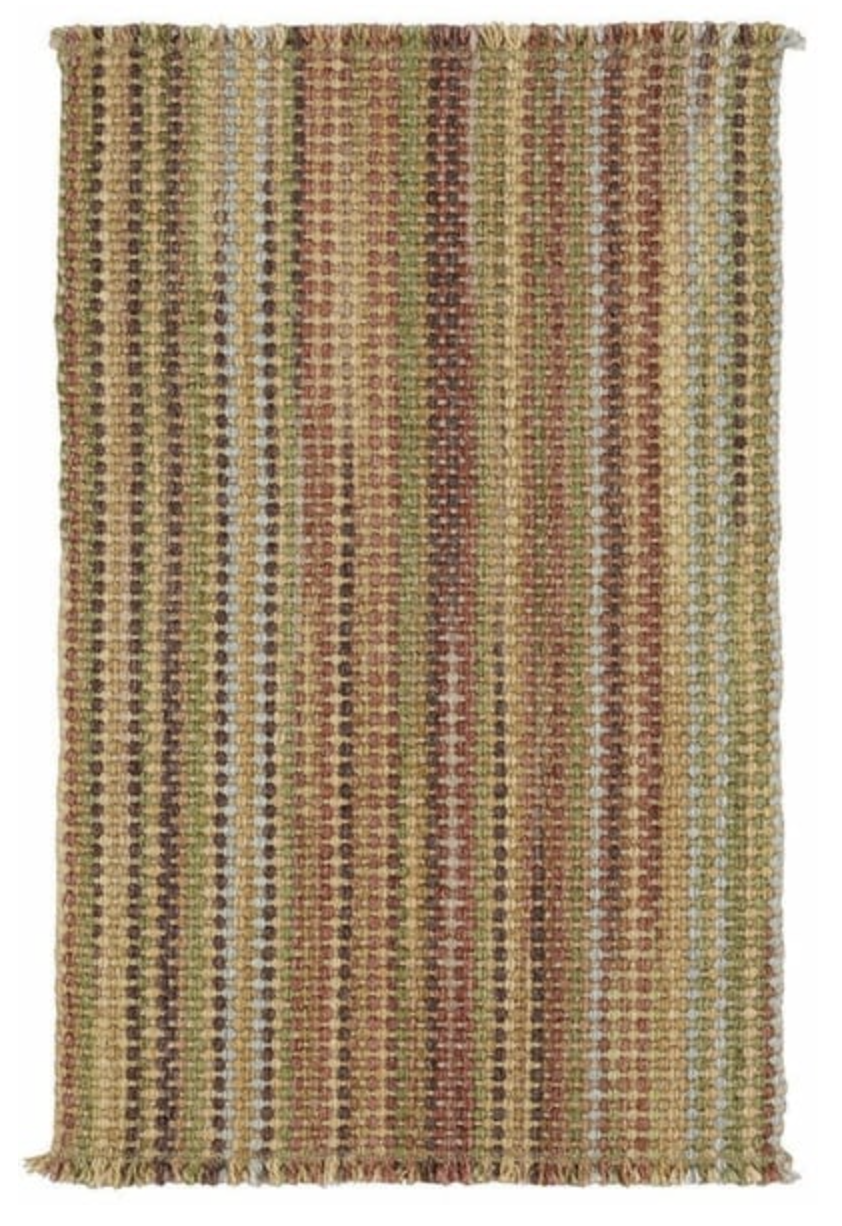 Screenshot 2026-03-23 at 8.57.32 AM.png