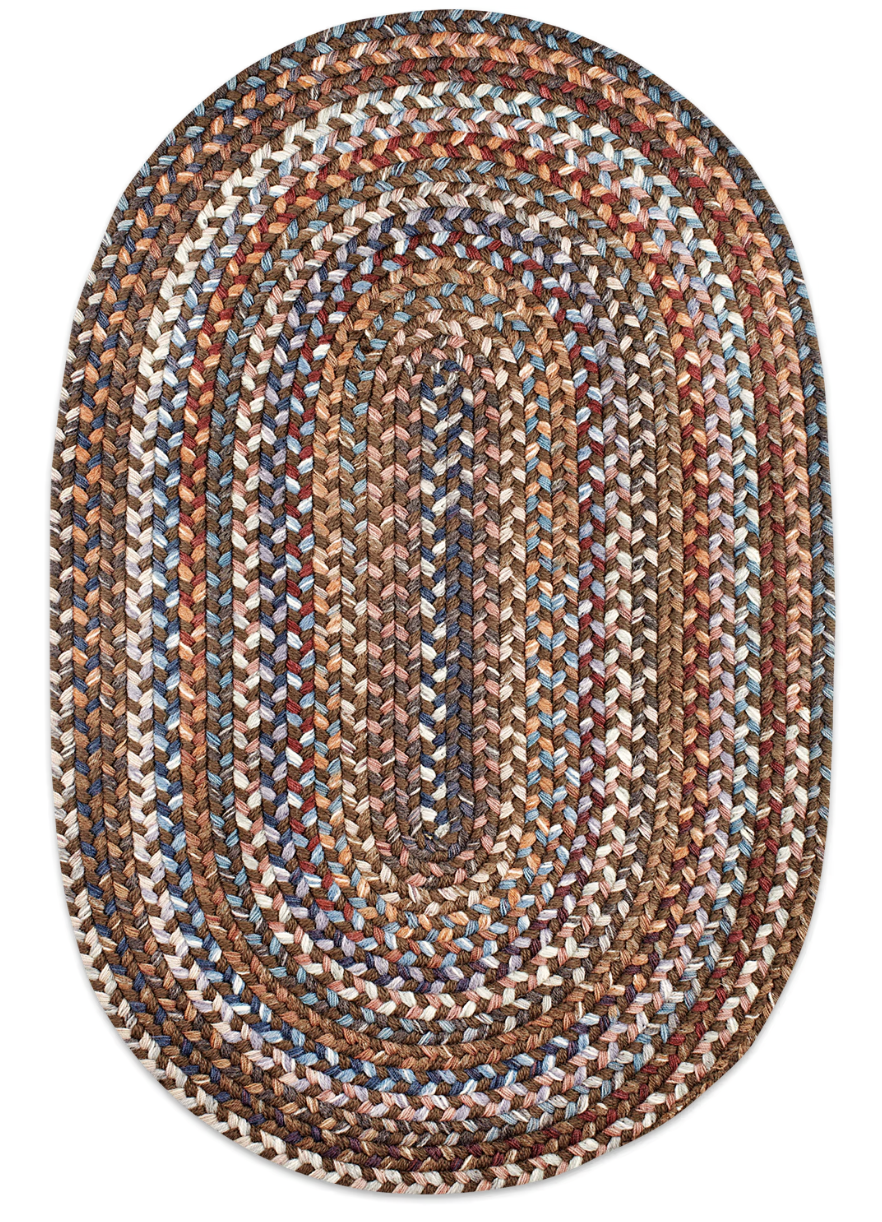 Screenshot 2026-03-23 at 9.41.52 PM.png