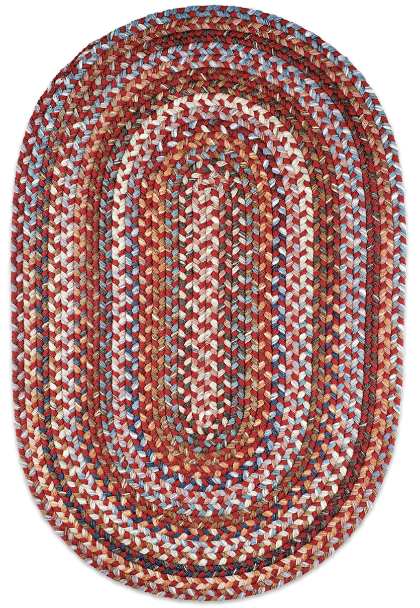 Screenshot 2026-03-23 at 9.40.53 PM.png