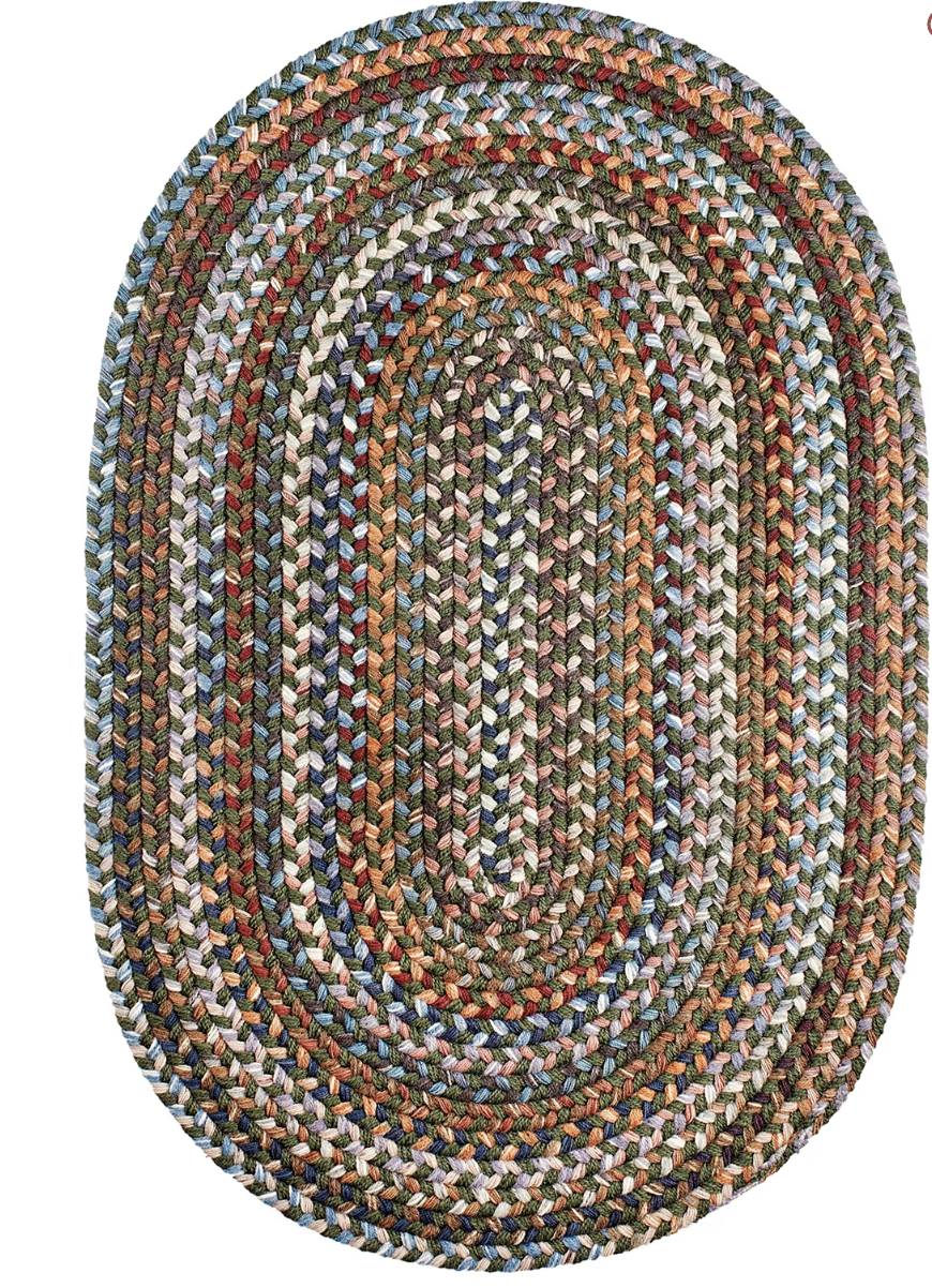 Screenshot 2026-03-23 at 9.44.04 PM.png