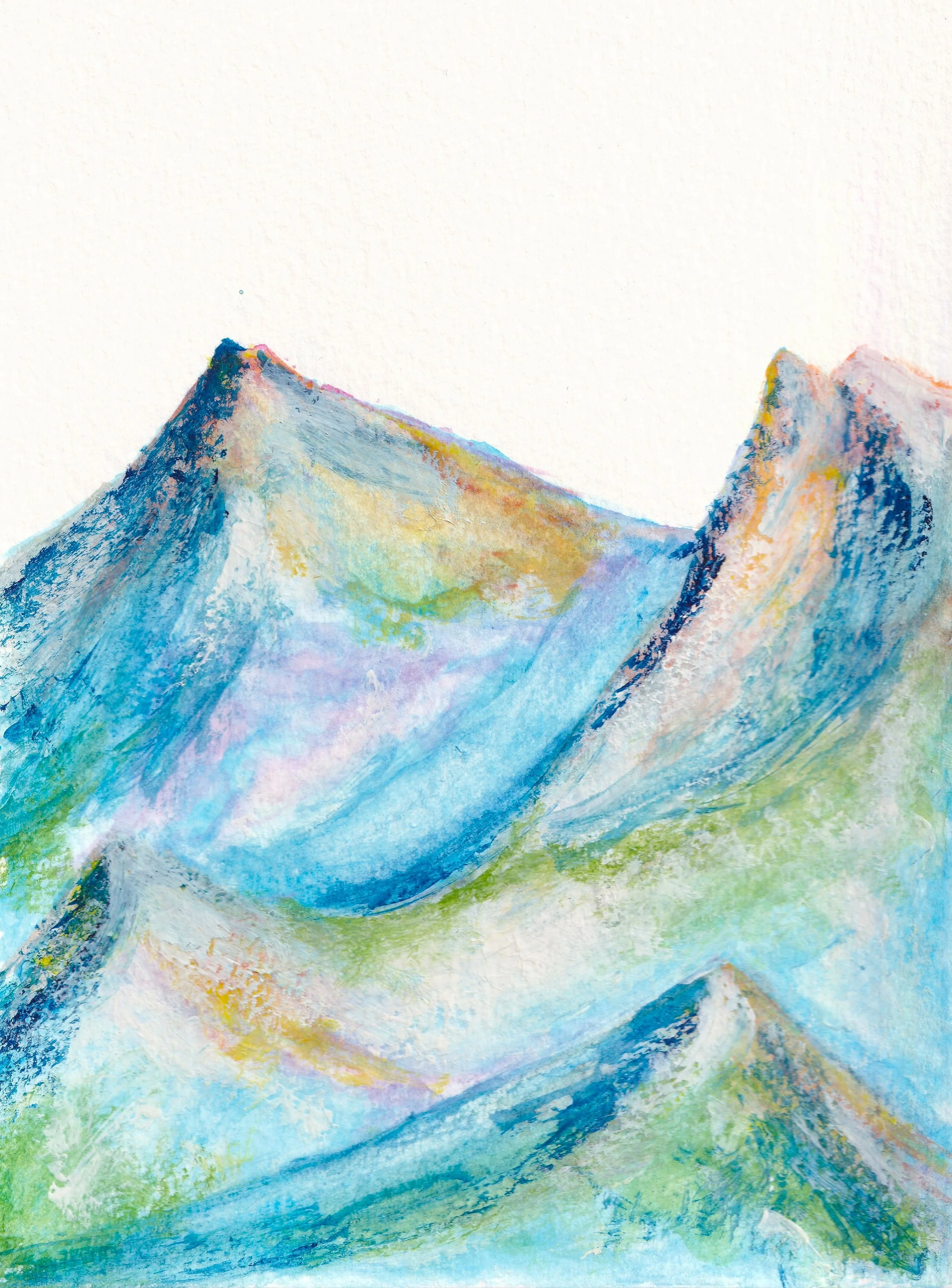 Pastel Mountains.jpg