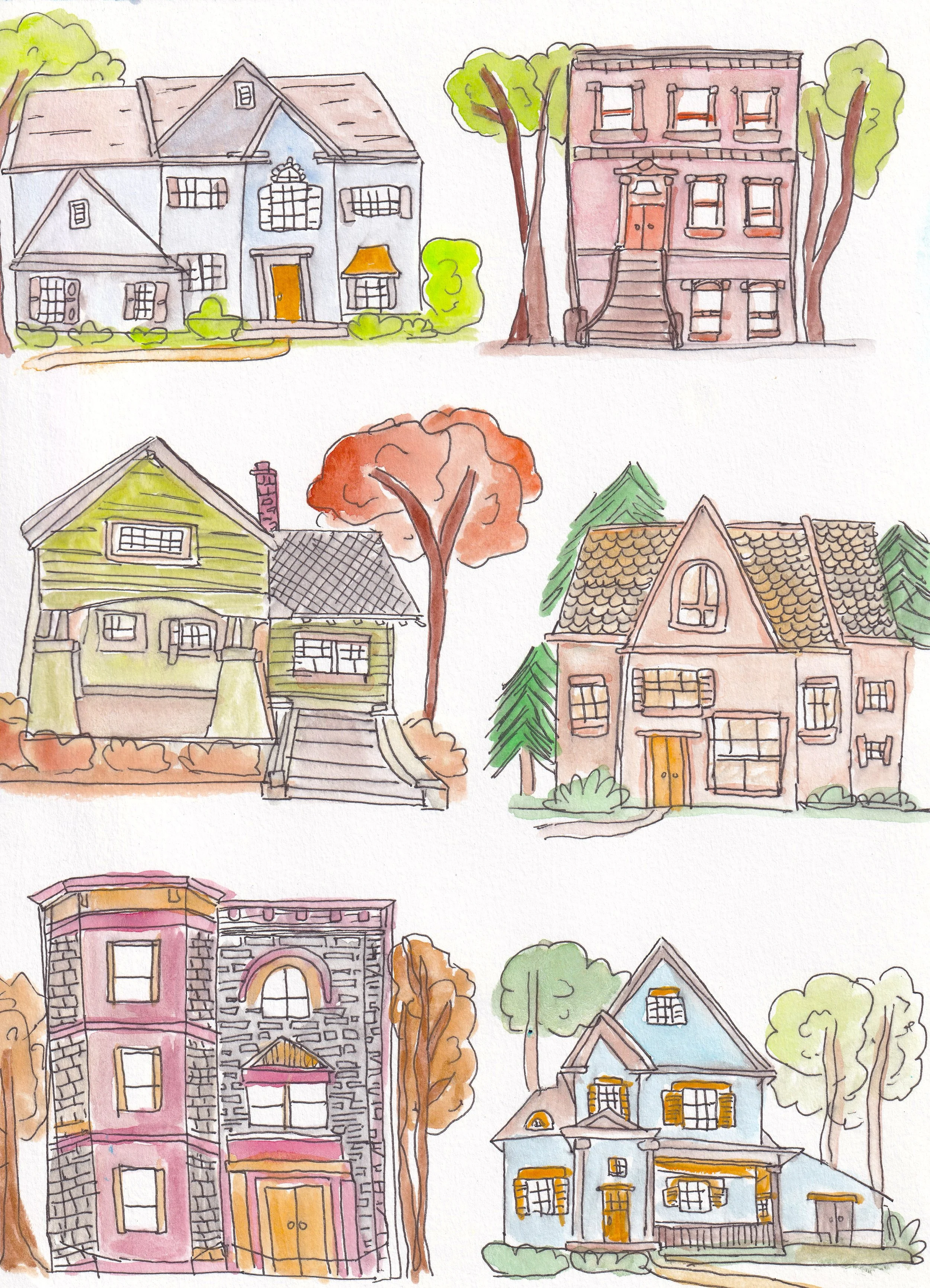 Home Sketch in Color.jpg
