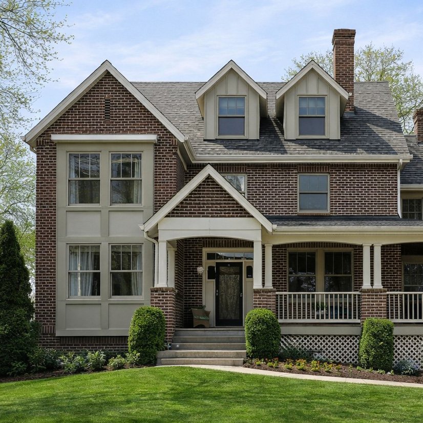 Riesmeyer Square Crop.jpg