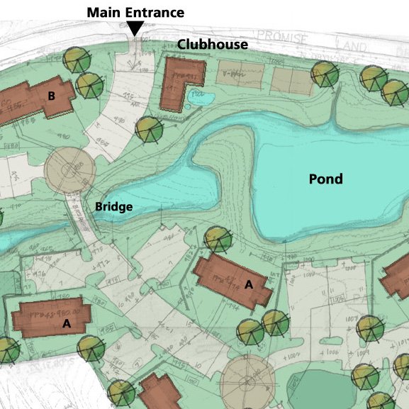 CalU Site Plan Square Crop.jpg