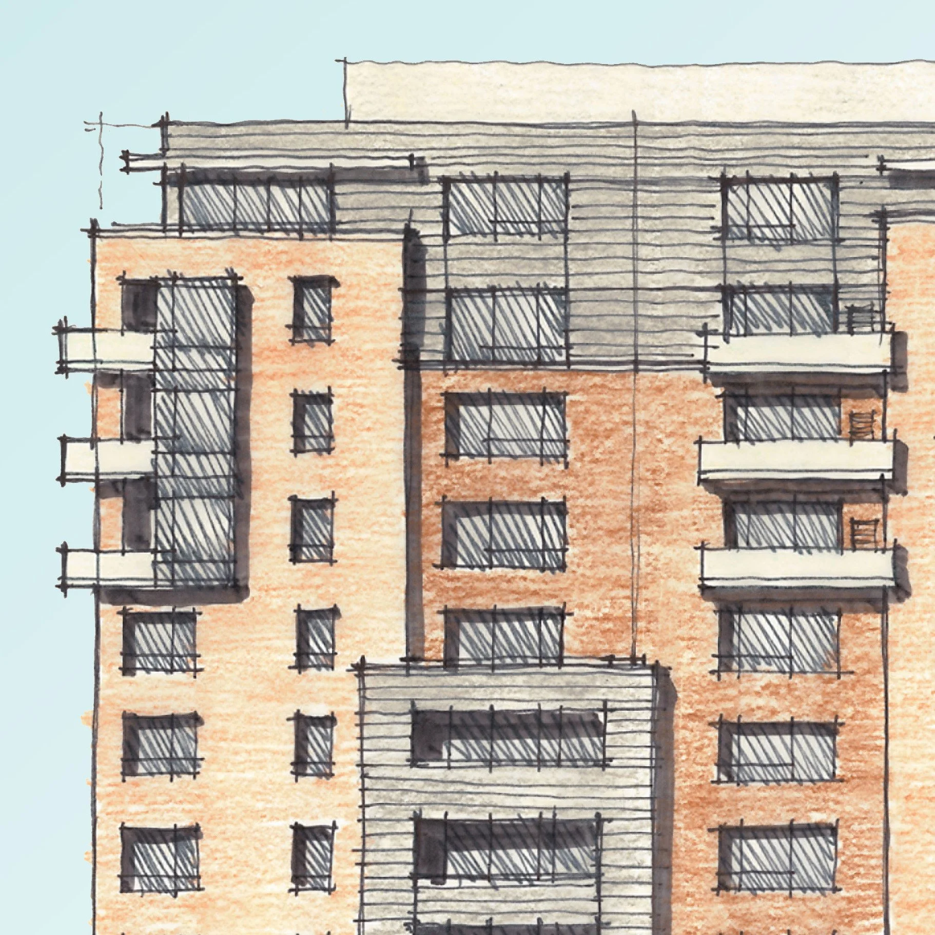 Dithridge Sketch Square Crop.jpg