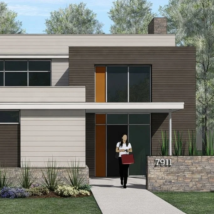 House4 Square Crop.jpg