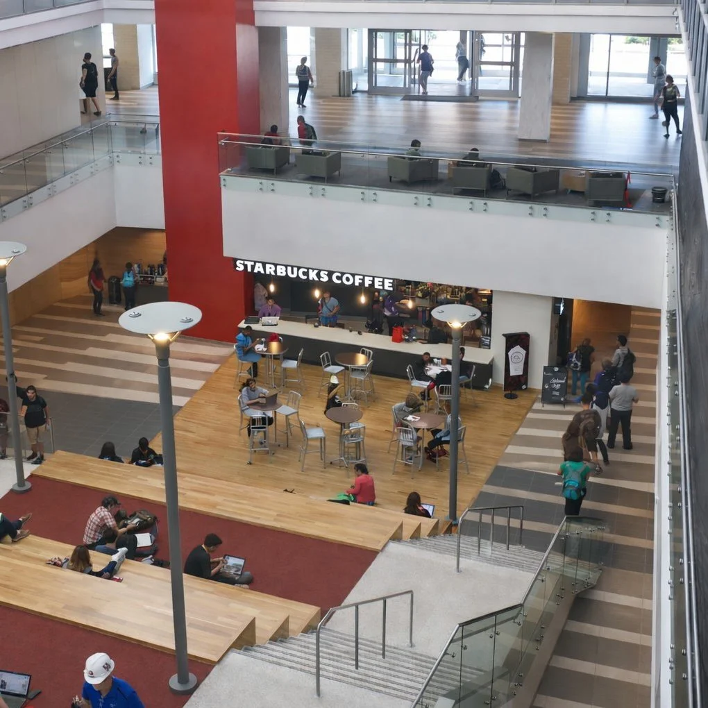 UH Atrium1 Square Crop.jpg