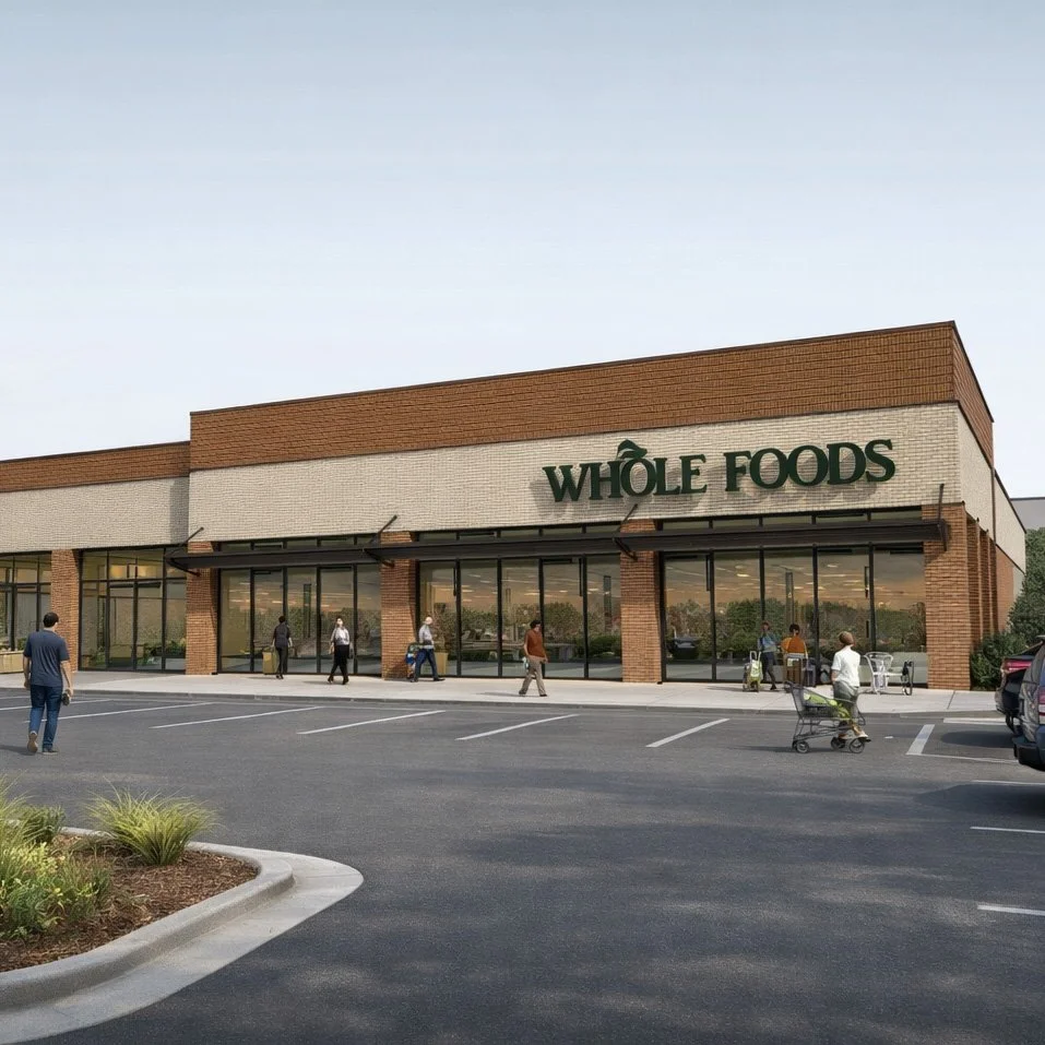 Whole Foods Crop.jpg