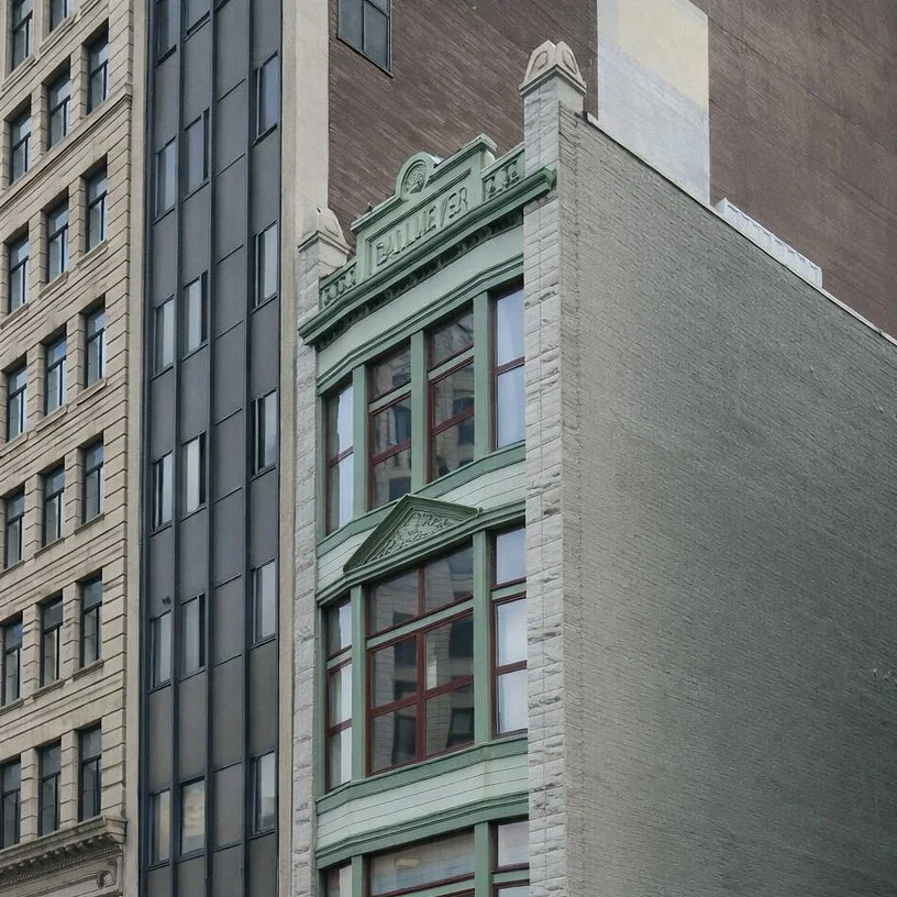 535 Liberty Square Crop.jpg