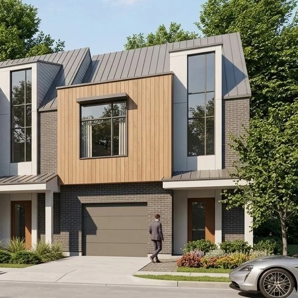 Townhouse1-Modern1 Square Crop.jpg