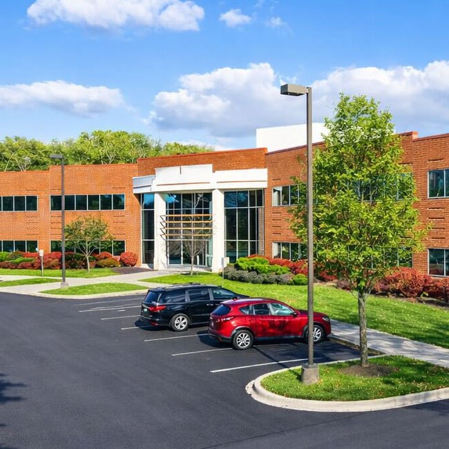 100 CBP Square Crop.jpg