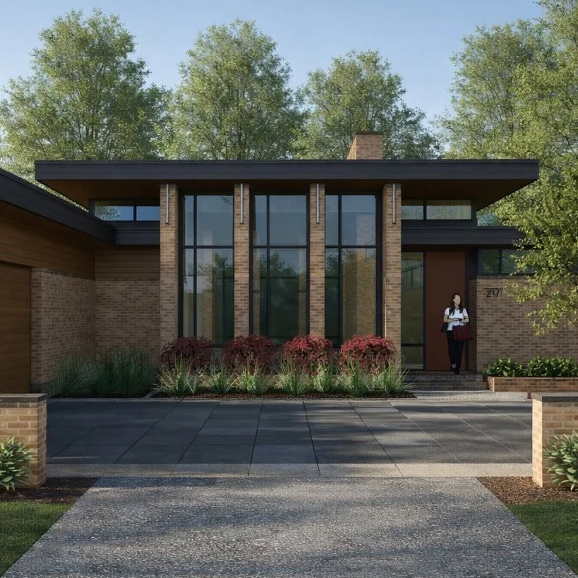 House5 Square Crop.jpg