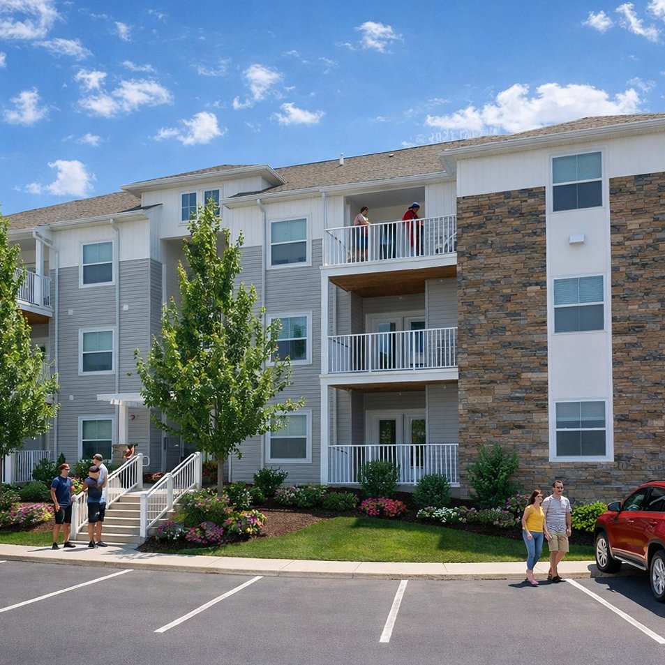 Campus View Clean Square Crop.jpg