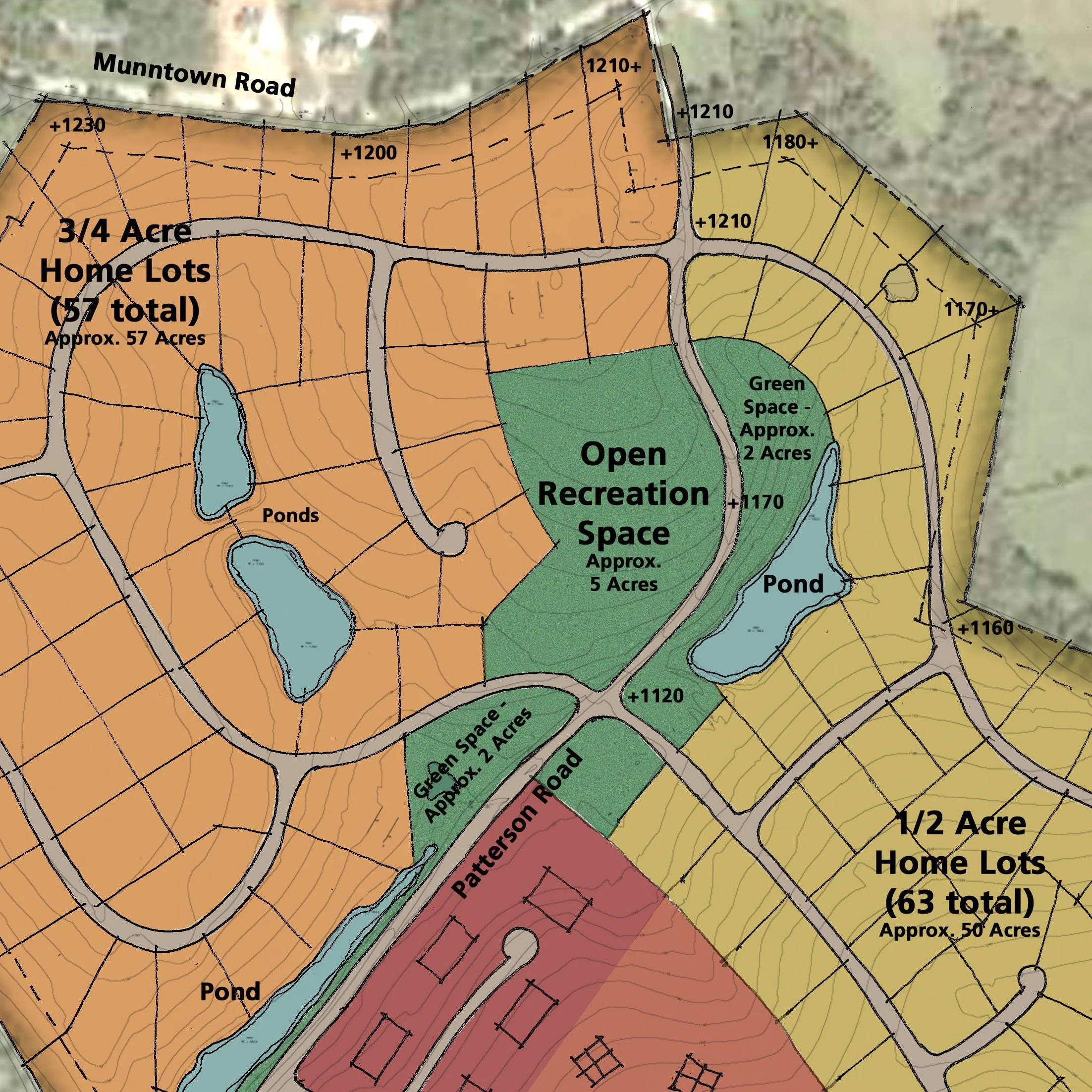 Nottingham Site Square Crop.jpg