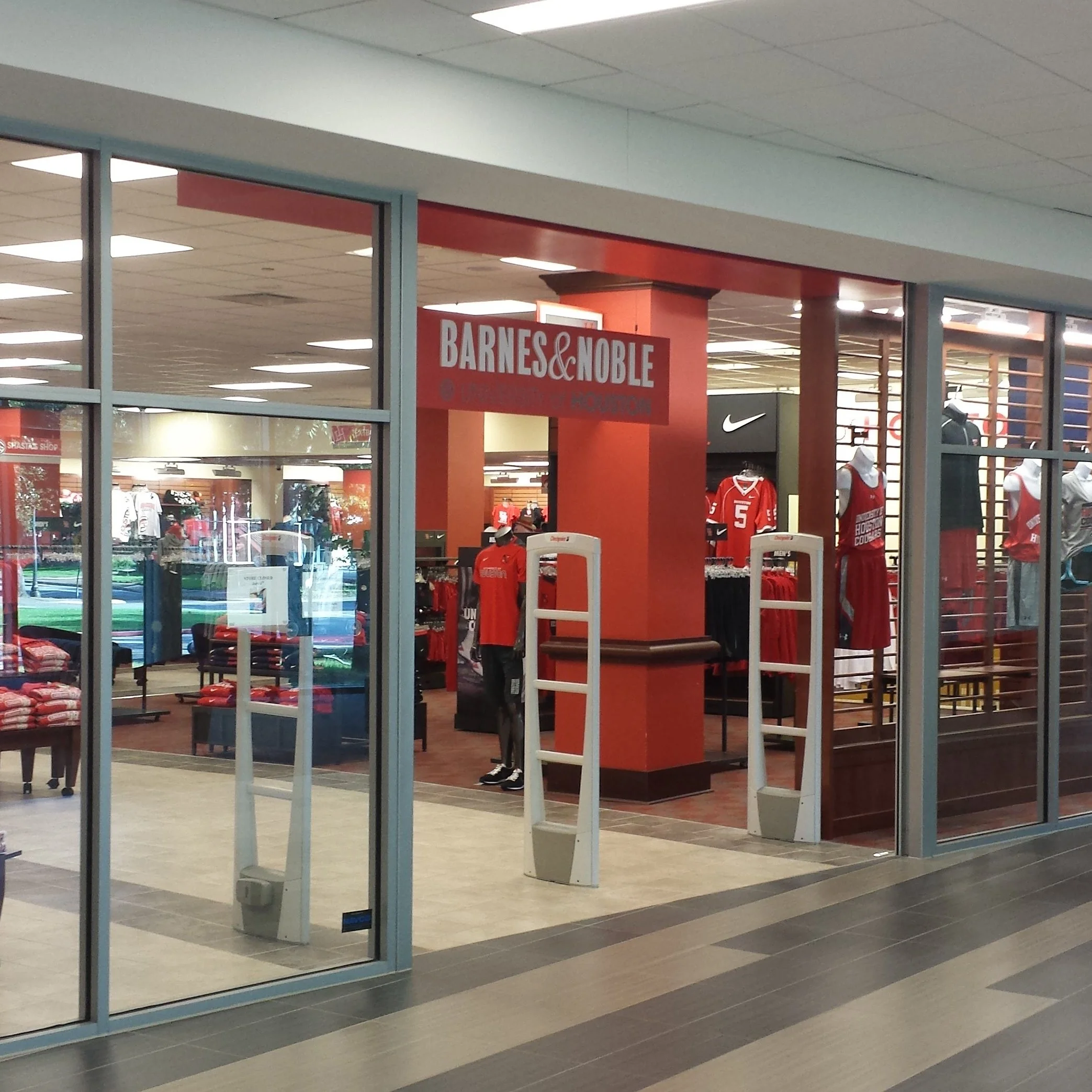 UH Bookstore Square Crop.jpg