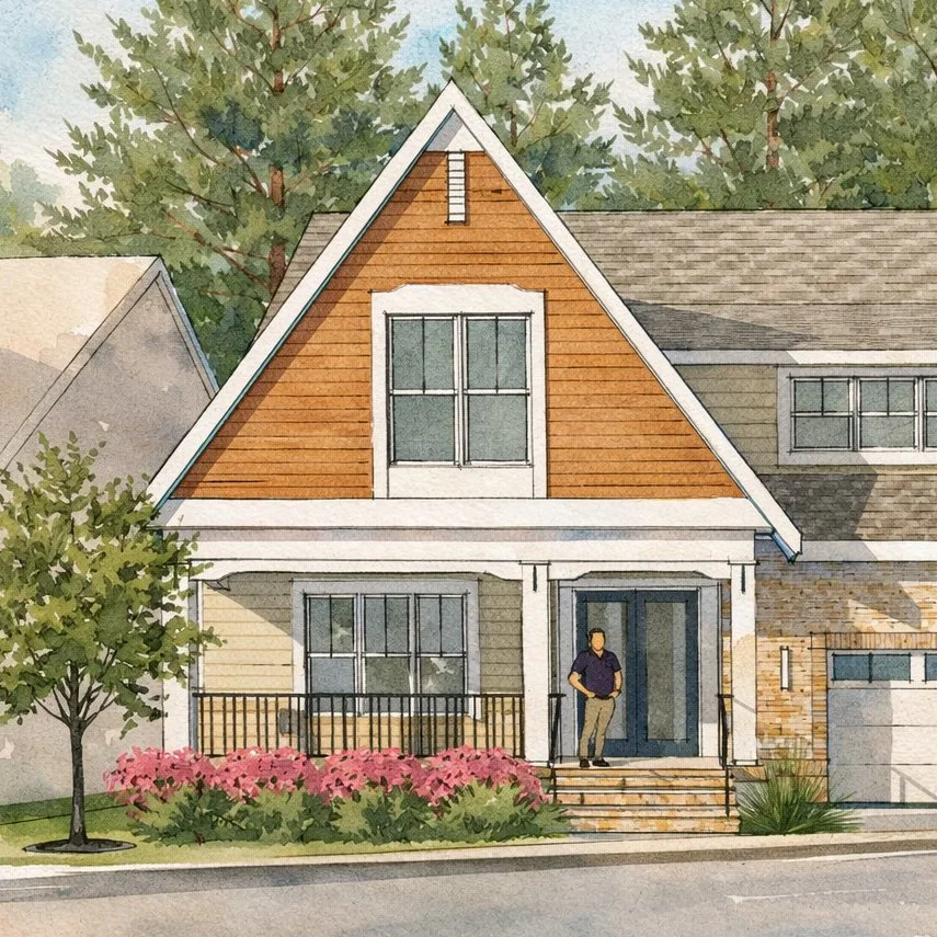 House2 Watercolor Square Crop.jpg